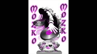 SEXO Y NADA MAS REMIX DJ MOKO 10 0