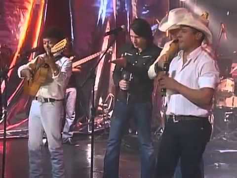 Delley e Dorivan - Seleção de Pagodes (Com Jads e Jadson)