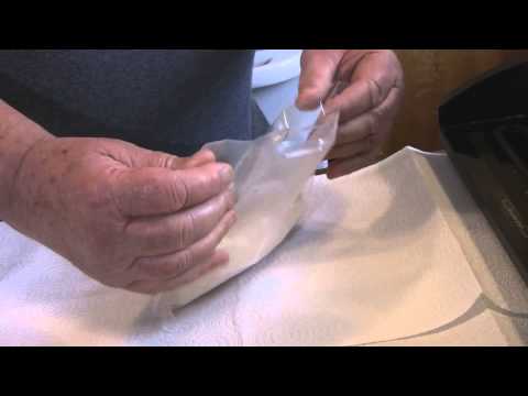 download lagu mp3 mp4 Best Foodsaver For Fish, download lagu Best Foodsaver For Fish gratis, unduh video klip Best Foodsaver For Fish