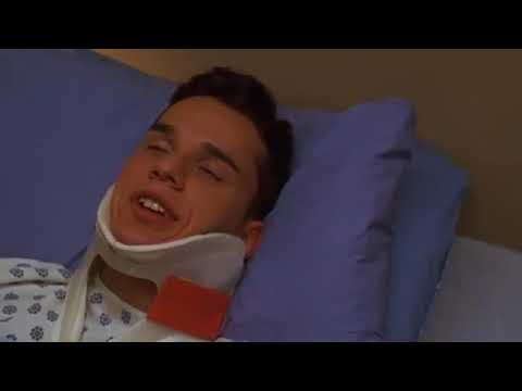 Power Rangers Turbo Movie - YouTube
