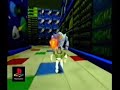 Toy Story 2 Buzz Lightyear To The Rescue Video Game Commercial Version 2