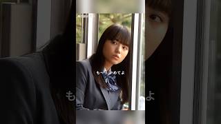 Download lagu 「俺の話は長い」 【ばらす姉、とばす春海】――約束したその直後に、なぜかその場で喋り出す綾子 mp3