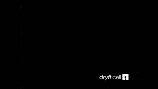 Dryft - Cell [HD] [Full album]