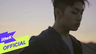 Download lagu [MV] Sam Kim(샘김) _ MAMA DON'T WORRY mp3