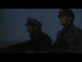 Das Boot Best Movie Scene Ever