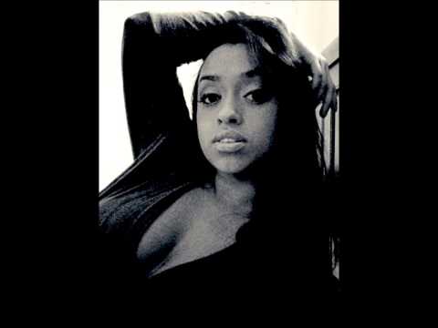 $G Rilla Mane - Goddesses Only [Prod Zae Mazaru] [NEW AUDIO]