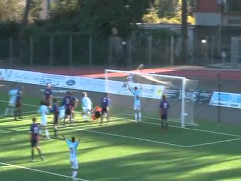 DIL08 13112011 ENTELLA-VALENZANA 2-0