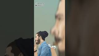 Download lagu ☘️ So mittai sai baba ☘ Dammu song 🚬... gana sallu | 💞WhatsApp status 💞 mp3 Download lagu ☘️ So mittai sai baba ☘ Dammu song 🚬... gana sallu | 💞WhatsApp status 💞 mp3