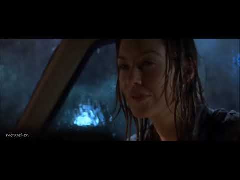 Moonlight Mile (2002) Trailer