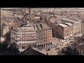 Riches Rivals Radicals 100 Years Of Museums In America