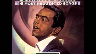 Johnny Mathis - This Is All I Ask