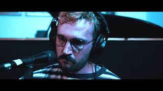 Citizen - "Flowerchild" (Live at Studio 4)