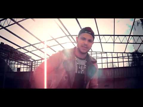 ROMANO RAP ✪ 2018✪ Kc Rebell & Bedzo Gucci Ft RafChe BoY  KRIMINALSKO DELO █ Official Video▀█ ™️ ®️