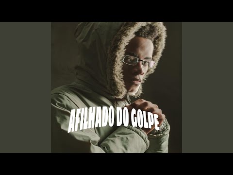 Afilhado do Golpe