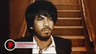 Download lagu The Dance Company (TDC) - Coba Kau Bayangkan -   - NAGASWARA mp3 Download lagu The Dance Company (TDC) - Coba Kau Bayangkan -   - NAGASWARA mp3