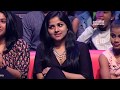 Chandini Sreedharan Hot Ever Cleavage Hot Actress