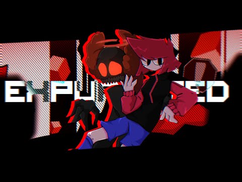 Fnf Hotline 024 - Expurgated (Leebert remix)