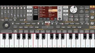 Download lagu dj remix cocok buat malam hajatan,disarankan menggunakan hensed🎧,atau sepexer 🔈♨️✅ mp3