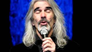Knowing you&#39;ll Be There by Guy Penrod