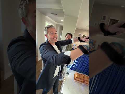 Why You Don't Make a Bet with @justinflom