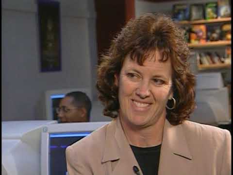 Net Cafe - 19990402 - NC314 - X-Treme Web