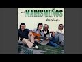 Los Marismeños.- Sevillanas de La Reina.