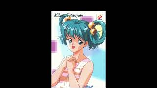 Cover art for diamonds