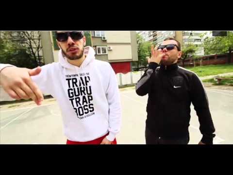 Đare feat. Furio Đunta-SKALPEL(MP3)