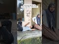 Ngerjain Suami Yg Suka Tidur Siang Komedisuamiistri Comedy Pasutri Funny Tipeketawa Ngakak