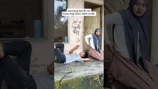 Download lagu ngerjain suami yg suka tidur siang #komedisuamiistri #comedy #pasutri #funny #tipeketawa #ngakak mp3 Download lagu ngerjain suami yg suka tidur siang #komedisuamiistri #comedy #pasutri #funny #tipeketawa #ngakak mp3