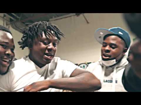 Skizzly Rambo x Jayy2Paid x Benji Bagzz - “Paid Flow Pt 1.” (Shot By @NeedProductions)