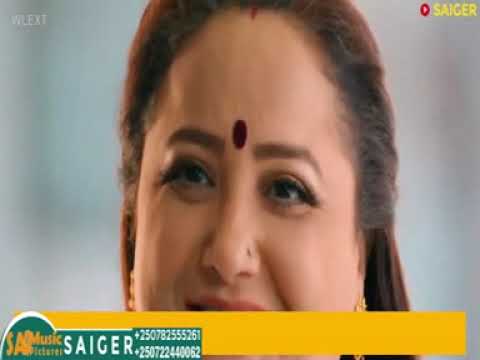 Agasobanuye keza kigihinde series by saiger Episode 1