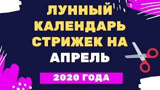 Ссылка