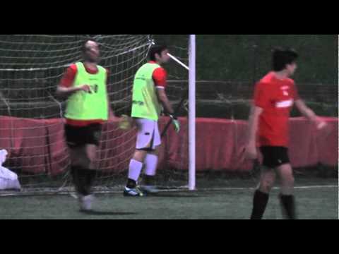 DIL23 150315 - MEMORIAL GABRIELE GRAVANTE