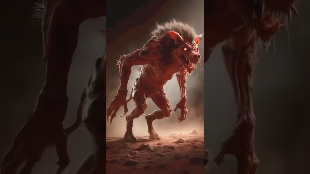Amazing Hybrid Animals fusion part-96 #shorts #hybridanimals