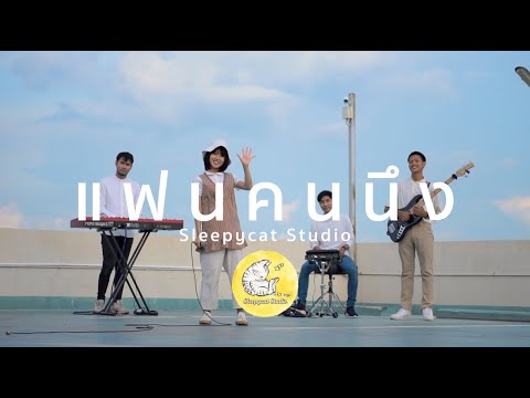 ttkt15’s Video 166677011848 HUJBcjtiZV8