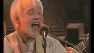 006 - Povl Kjøller - Kajs Sang.avi