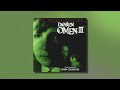 Runaway Train (Film Version) (from "Damien: Omen II") (Official Audio)