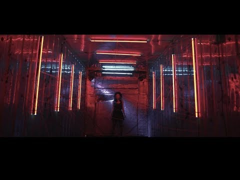 Brina Quoya - Quédate (Video Oficial)