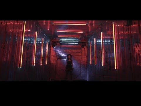 Video de YouTube