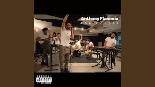 Nothing Like Loving You