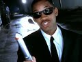 Will Smith Men In Black Neuralyzer Mind Wipe Source Clip