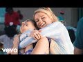Videoklip Sigala - Just Got Paid (ft. Ella Eyre & Meghan Trainor & French)  s textom piesne