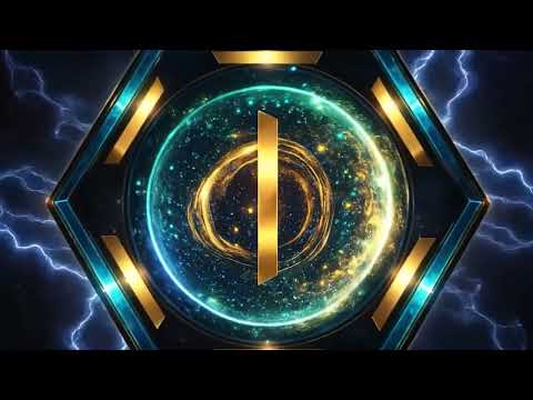 DesignByte Studios poster