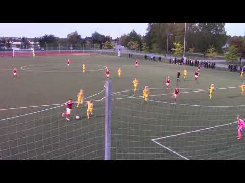 P14 PSL OLS 03 - OTP 03 24.9.2017 eka jakso2