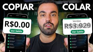 KIWIFY: COMO VENDER NO AUTOMÁTICO SEM INVESTIR EM ANÚNCIOS COMO AFILIADO (Passo a Passo)