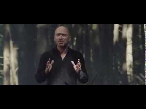 Ed Kowalczyk - Seven