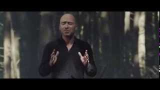 Ed Kowalczyk - Seven