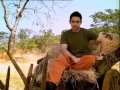 Chale Chalo Making Of Lagaan