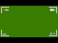 XNXX Com Sek